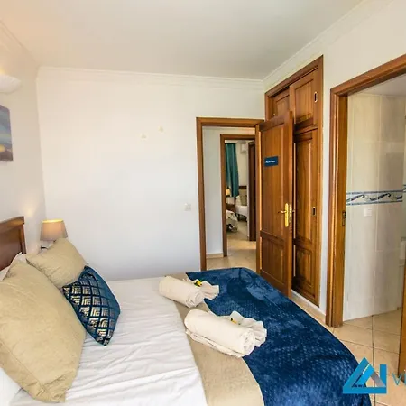 223 - Ventura By Now Ltd