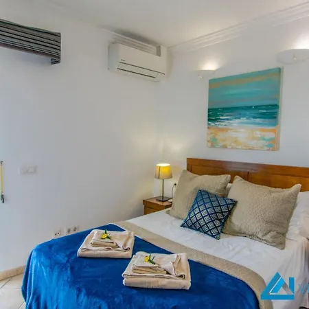 223 - Ventura By Now Ltd Playa Blanca (Lanzarote)