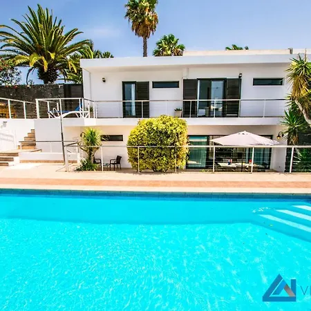 223 - Ventura By Now Ltd Playa Blanca (Lanzarote)