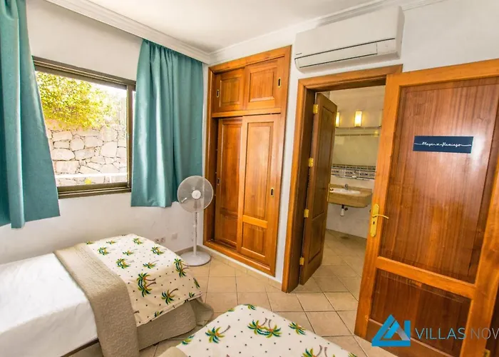 223 - Ventura By Now Ltd *