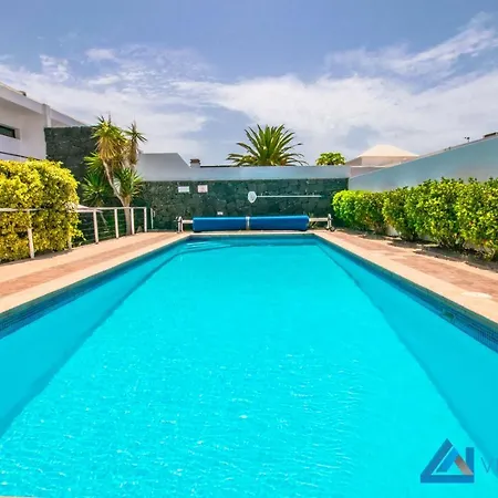 223 - Ventura By Now Ltd Vila