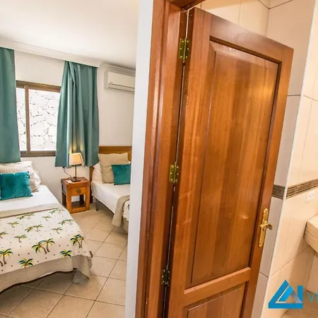 223 - Ventura By Now Ltd