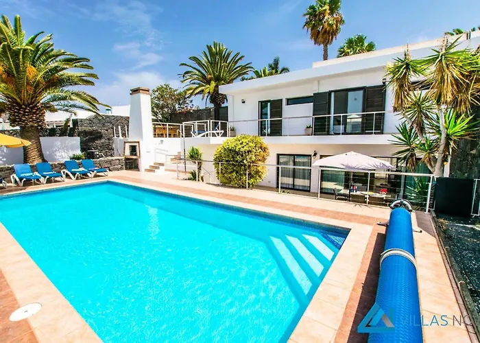 223 - Ventura By Now Ltd *